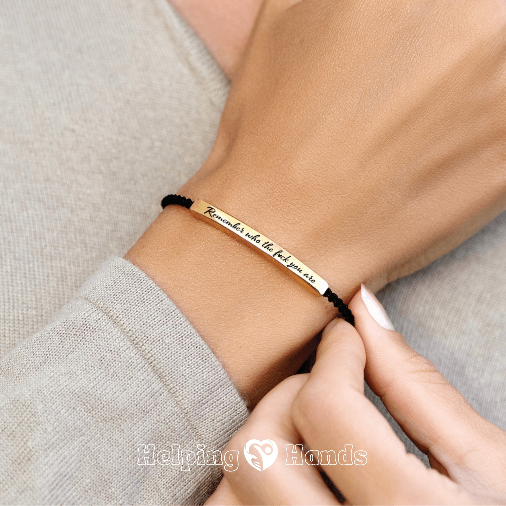 Bracelet gift
