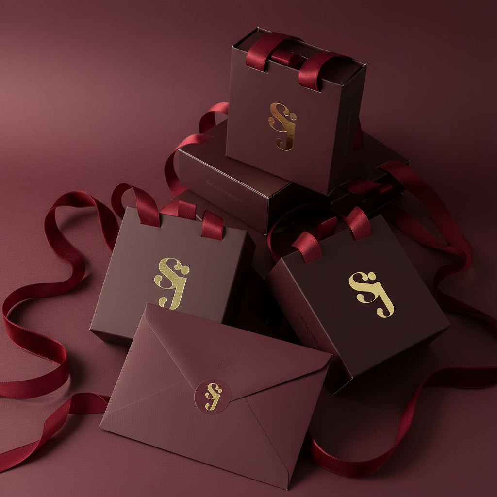 Four-legged Friend Bracelet