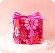 GIft Wrap